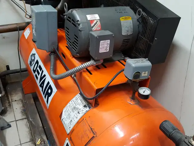 Dry Cleaning Depot Equipment Liquidation - Photo 7