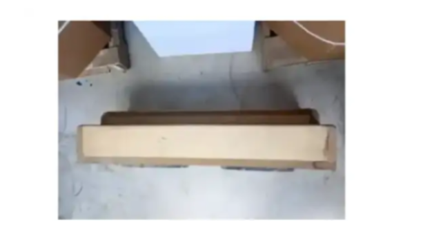 UNTESTED PIONEER IMPP WITH VOICE COIL COOLING SYSTEM SUBWOOFER - Photo 3