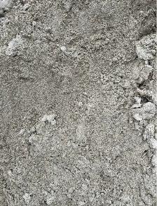 Bulk Gravel (Aggregate)