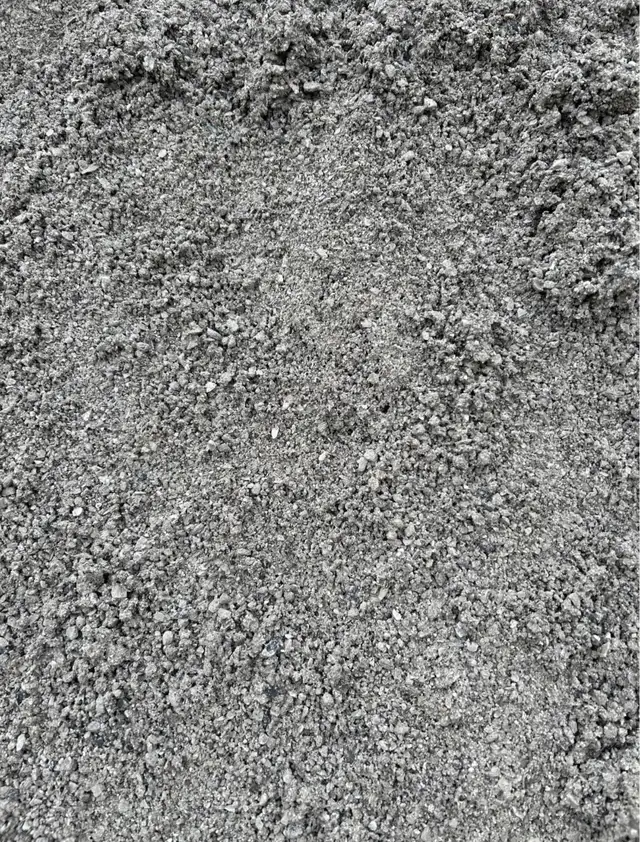 Bulk Gravel (Aggregate) - Photo 5