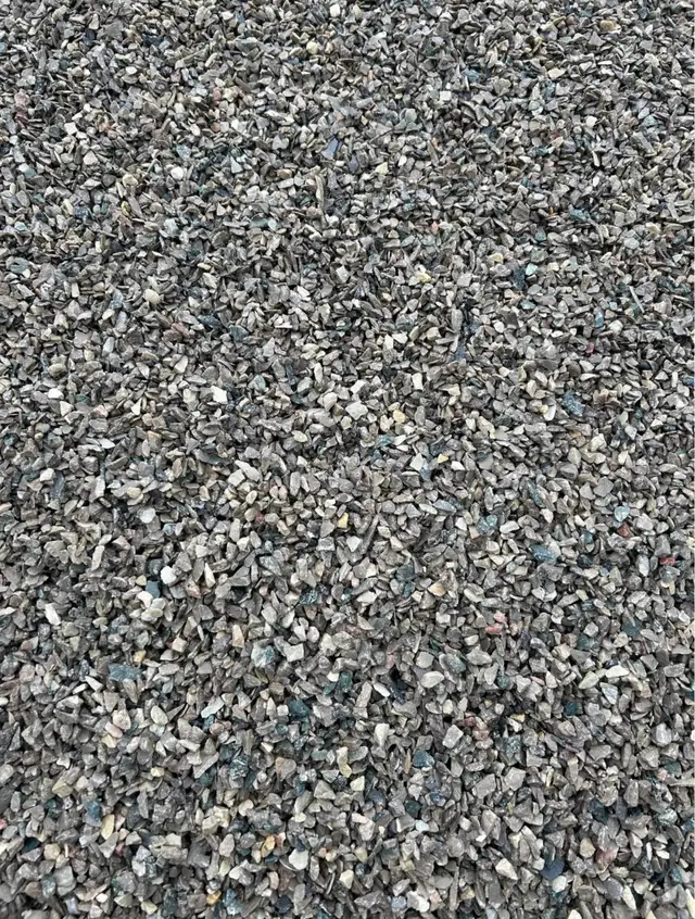 Bulk Gravel (Aggregate) - Photo 6