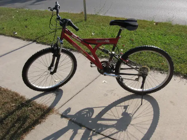 BICYCLES FOR SALE. - Photo 2