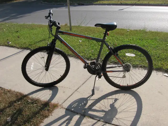 BICYCLES FOR SALE. - Photo 4