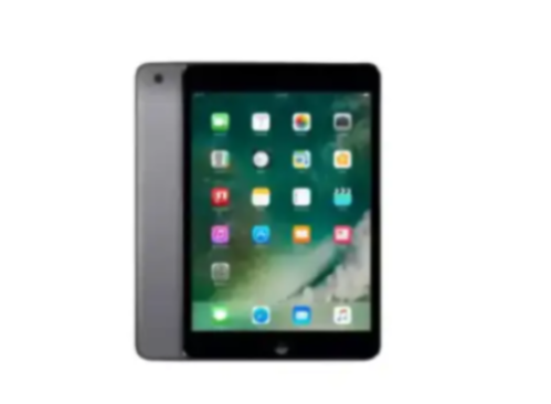 BELLE TABLET ORIGINAL APPLE IPAD MINI 2 TAB FONCTIONNE TRES BIEN