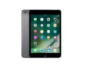 BELLE TABLET ORIGINAL APPLE IPAD MINI 2 TAB FONCTIONNE TRES BIEN