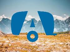 2026 Airstream Interstate 19GTX Ap