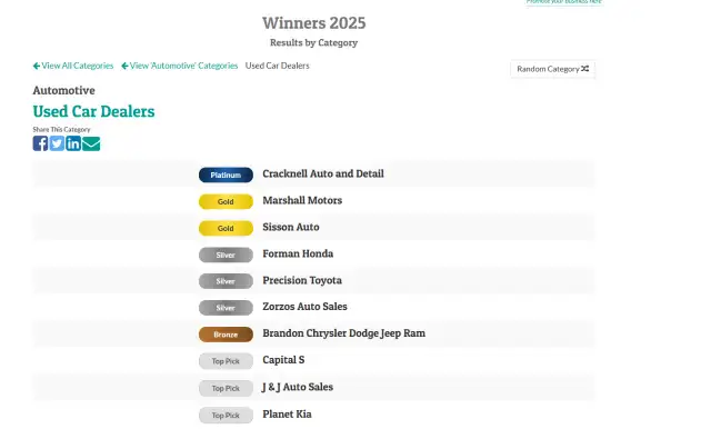 2023 Honda Civic Sedan - Photo 12