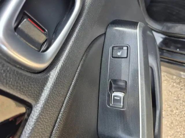 2023 Honda Civic Sedan - Photo 20