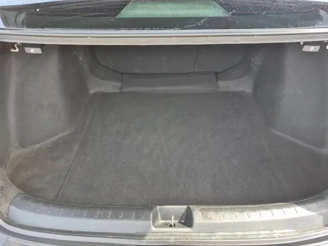 2023 Honda Civic Sedan - Photo 21