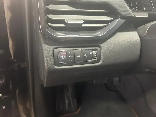 2026 GMC Acadia AT4 AWD - Photo 16