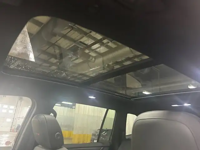 2026 GMC Acadia AT4 AWD - Photo 18