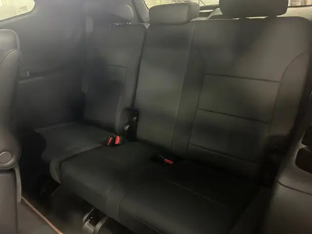 2026 GMC Acadia AT4 AWD - Photo 20