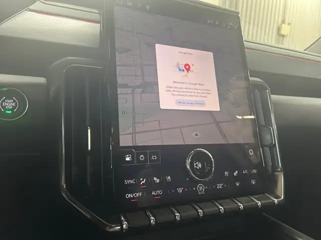 2026 GMC Acadia AT4 AWD - Photo 25
