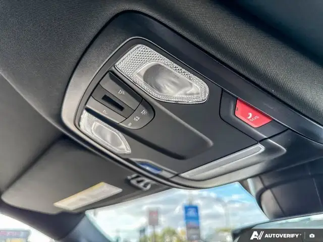 2026 Ram 3500 Big Horn | 6.4L V8 Hemi | Engine Block Heater - Photo 25