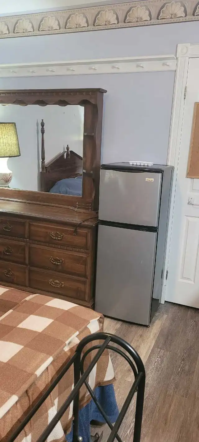 May 18th Room Available 15min To DarlingtonOPG Plant - Photo 3