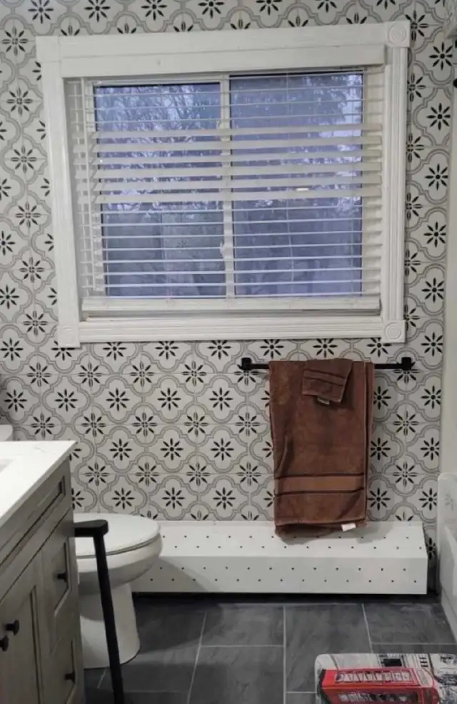 May 18th Room Available 15min To DarlingtonOPG Plant - Photo 6