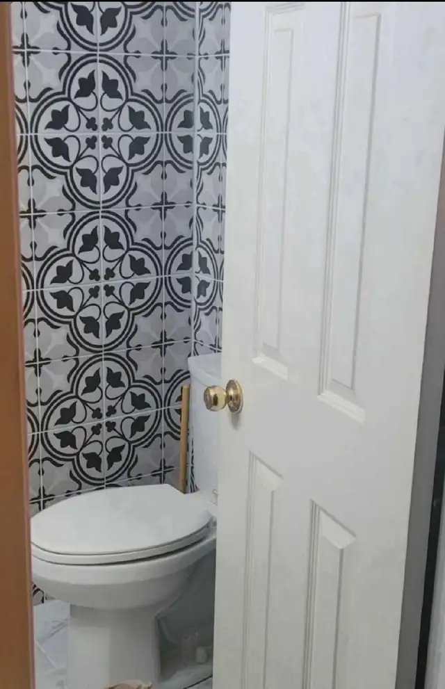 May 18th Room Available 15min To DarlingtonOPG Plant - Photo 8