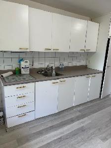 4.5 $1,250.00 HONORÉ BEAUGRAND
