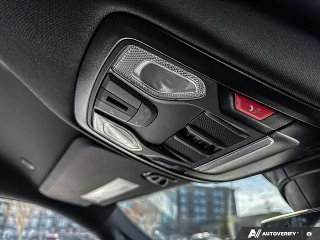 2026 Ram 2500 Black Express | 6.4L V8 Hemi | GPS Navigation - Photo 25