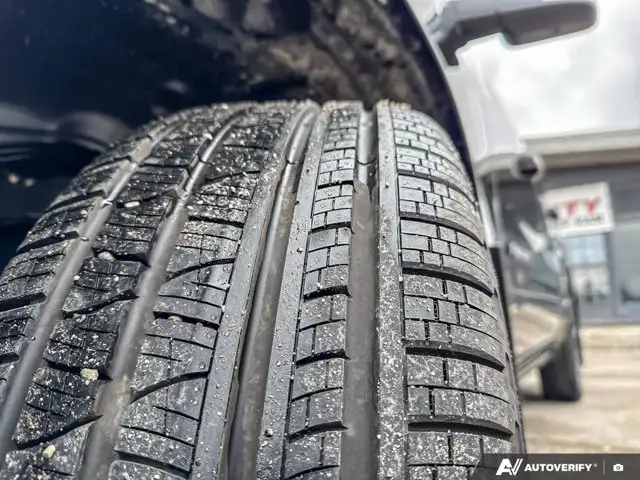 2025 Ram 1500 Sport | Bed Utility Group | Heated & Ventilated - Photo 11