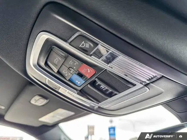 2025 Ram 1500 Sport | Bed Utility Group | Heated & Ventilated - Photo 25
