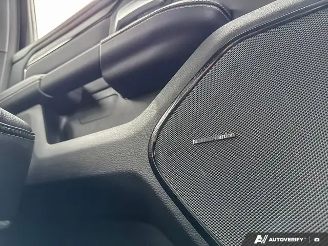 2025 Ram 1500 Sport | Bed Utility Group | Heated & Ventilated - Photo 31