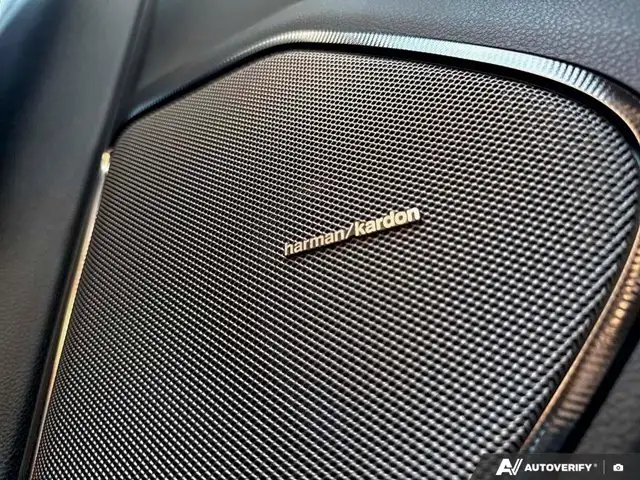 2025 Ram 1500 Sport | Harman/Kardon Premium Sound | Long Bed - Photo 31