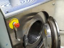 Dry Cleaning Depot Liquidation Sale - Photo 3