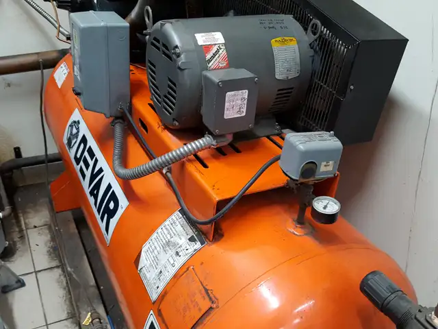 Dry Cleaning Depot Liquidation Sale - Photo 4