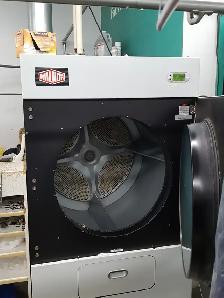 Dry Cleaning Depot Liquidation Sale - Photo 5