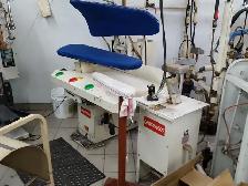Dry Cleaning Depot Liquidation Sale - Photo 7