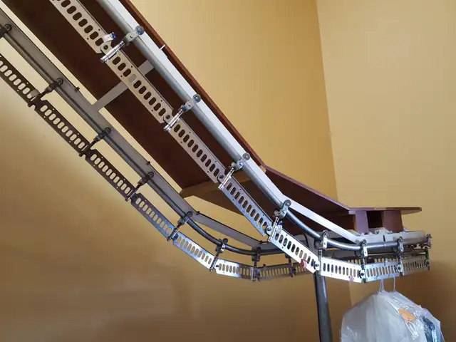 Dry Cleaning Depot Liquidation Sale - Photo 10