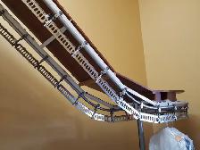 Dry Cleaning Depot Liquidation Sale - Photo 10