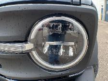 2026 Ford Bronco Big Bend 4dr 222A - Photo 12