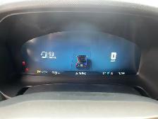2026 Ford Bronco Big Bend 4dr 222A - Photo 16