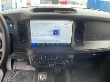2026 Ford Bronco Big Bend 4dr 222A - Photo 17