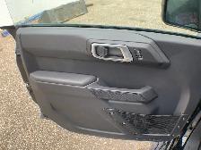 2026 Ford Bronco Big Bend 4dr 222A - Photo 18