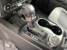 2026 Ford Bronco Big Bend 4dr 222A - Photo 19