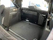 2026 Ford Bronco Big Bend 4dr 222A - Photo 24