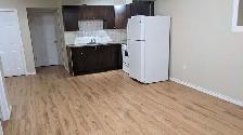2 Bedroom 1 Bathroom Separate Entrance Basement (Legal) - Photo 2
