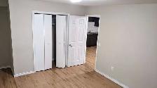 2 Bedroom 1 Bathroom Separate Entrance Basement (Legal) - Photo 4