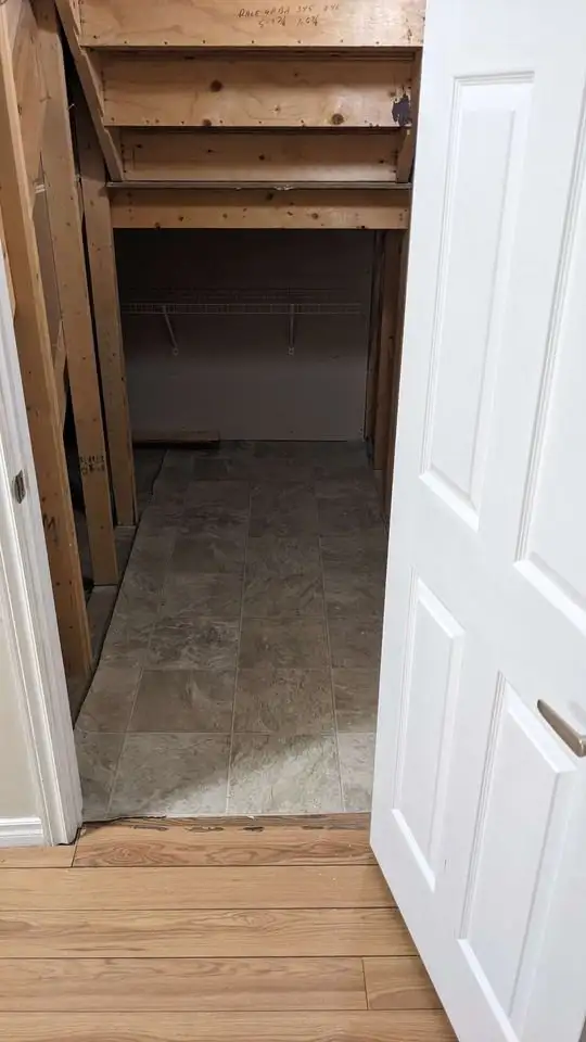 2 Bedroom 1 Bathroom Separate Entrance Basement (Legal) - Photo 7