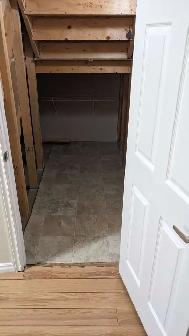 2 Bedroom 1 Bathroom Separate Entrance Basement (Legal) - Photo 7