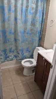 2 Bedroom 1 Bathroom Separate Entrance Basement (Legal) - Photo 8