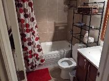 2 Bedroom 1 Bathroom Separate Entrance Basement (Legal) - Photo 9