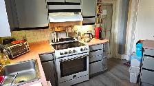 Really nice, warm and cozy, room for rent, all in - Photo 8