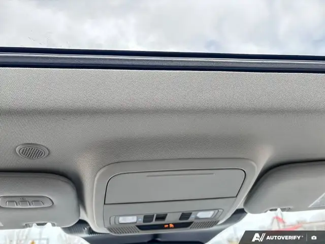 2026 Ford Explorer Platinum - Photo 23