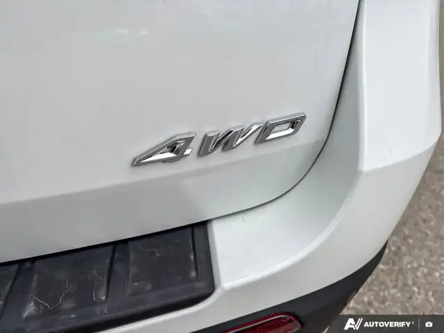 2026 Ford Explorer Platinum - Photo 31