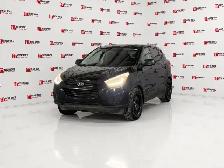 2014 Hyundai Tucson GL | FULLY INSPECTED