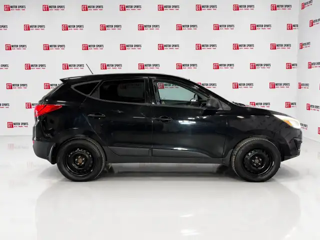 2014 Hyundai Tucson GL | FULLY INSPECTED - Photo 6